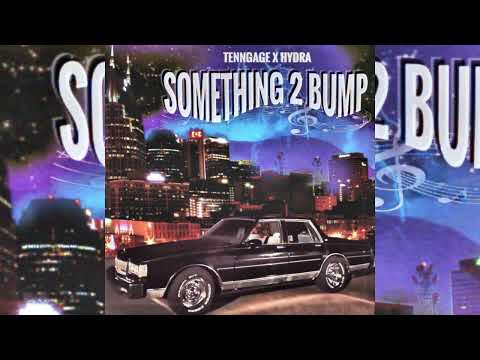 Tenngage x Hydra - We Ain't Frontin'