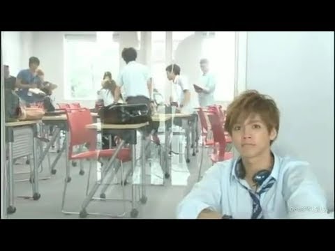 片寄涼太 土屋太鳳を優しく見守る姿がリアルお兄