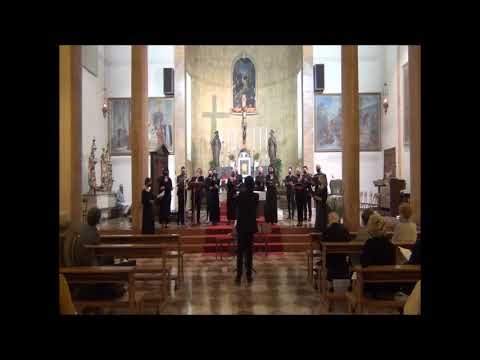 Leonel Power (? - 1445): Beata progenies