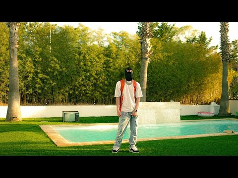 YNG Trvpboy - Costa Del Sol