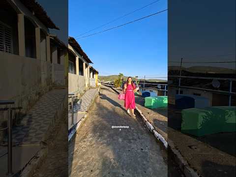 Cortês Pernambuco meu interior e seus personagens,Valéria cosméticos!