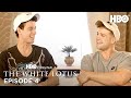 Unpacking Season 2 Episode 4 with Leo Woodall & Adam DiMarco | The White Lotus | HBO