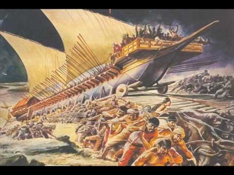 DJ Ozzyman & Ela - Senin icin - byRG