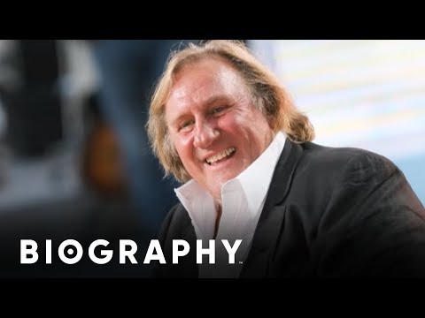 On This Day: December 27 - Marlene Dietrich, Louis Pasteur, Howdy Doody | Biography