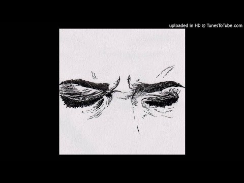 Anxiety - trbld boy W/ gin$eng