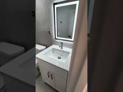 Rosedale - Video 2 of 2