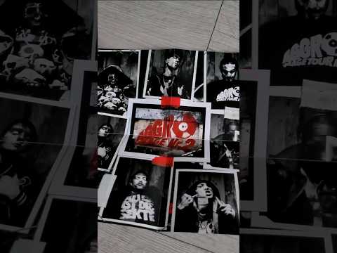 AGGRO ANSAGE 2 Aggroberlin #bushido #sido #fler #btight #aggroberlin #shorts #youtubeshorts #short