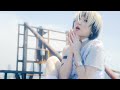 Reol - '第六感 / THE SIXTH SENSE' Music Video