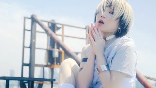 Reol - THE SIXTH SENSE  Music Video