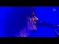 The Raconteurs - bang bang ( Nancy Sinatra ...