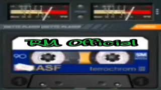 Download lagu Generasi muda full album .mansyur s mp3