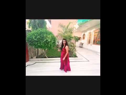 Tu kalla hi sohna nahi🔥✌️