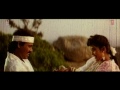 Sandhya Samaya Video Song Mouna Sangrama Raghuveer Shruthi Jayanthi Spb Chitra Hamsalekha