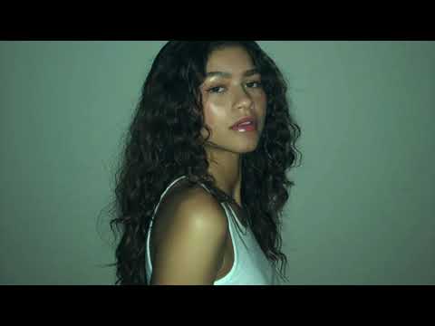 Zendaya - Something New ft. Chris Brown (1 Hour Loop)