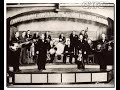 Bob Wills and His Texas Playboys - The Waltz You Saved For Me [1938].