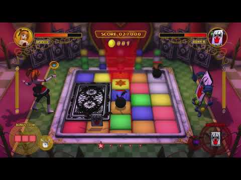 MagicalCube youtube-video