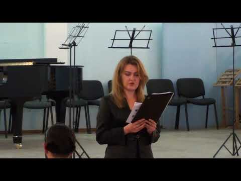 Vasile Jianu - Suita in stil clasic pentru cvintet de suflatori