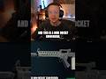 New WARZONE WEAPONS UPDATE Is Adding Something CRAZY