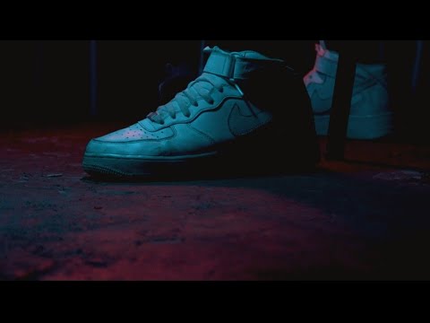 CHK23 - SIGUE SANGRANDO