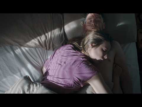 Snooze | Waking up is hard to do as this sleepy couple know