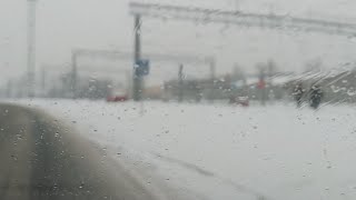 Нажмите для просмотра : ГАИ Бобруйск. Разбор по выносу мозга