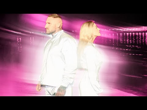 Kizo x @bletka - NA BRZEGU