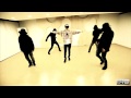 Yang Yoseob (BEAST/B2ST) - Caffeine (dance ...