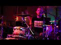 The Swellers - Full Set (11/14/14) 