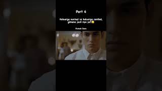 Download lagu IBU DARA YANG MENJEBAK SATU KELUARGA UNTUK MASUK KEPERANGKAPNYA | TRIP FILM RUMAH DARA #movietime mp3 Download lagu IBU DARA YANG MENJEBAK SATU KELUARGA UNTUK MASUK KEPERANGKAPNYA | TRIP FILM RUMAH DARA #movietime mp3