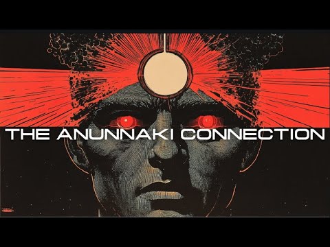 The Anunnaki Connection - FULL DOCUMENTARY - 2 Hours+
