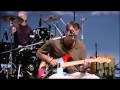 Eric Clapton Little Queen Of Spades