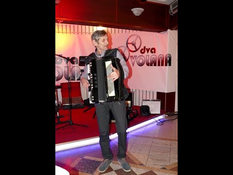 Dorotić  Jancetić Kišobran