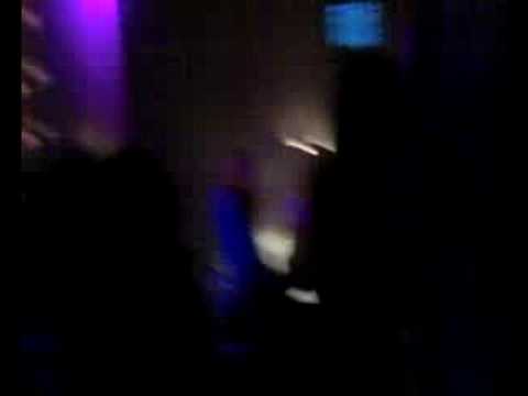 Robin S vs Steve Angello & Laidback Luke - Show Me Love / Be