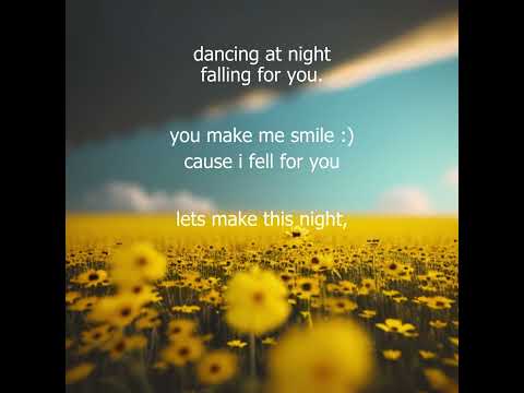 Destined To Be - Rain Clouds