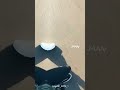 Maan Meri Jaan Female Version WhatsApp Status Shorts Lovestatus Trending Aayushcreation Viral