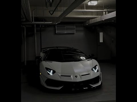 (FREE) Lil Baby x Future Type Beat - "Who Is The Goat"