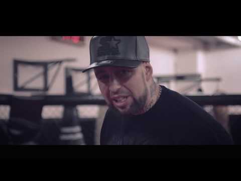 Mighty bulls - "Tu Się Wszystko Zaczyna" - Czarna Owca DSR