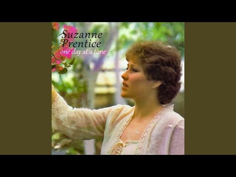 A Land Where We'll Never Grow Old cover