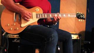 Video thumbnail for Vintage V100 GT P 90 DRIVE by Barramusic TV