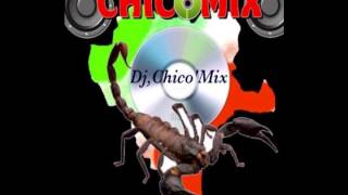 CUANTA AMARGURA,LABERINTO,DJ CHICO MIX