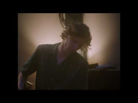 Famous Piano - Bonny Doon
