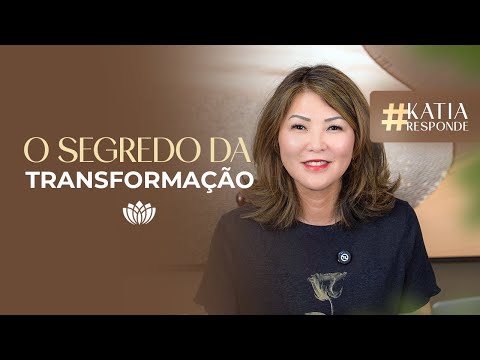 DIET AND SUPPLEMENTATION TO REDUCE INFLAMMATION AND BALANCE HORMONES • KATIA RESPONDS