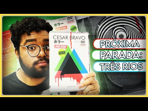 video thumnail