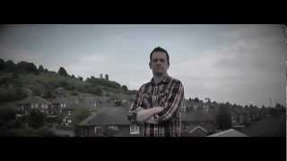 Go Forward - Dr. John Andrews