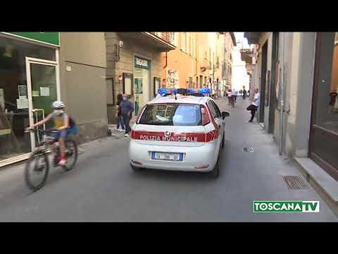 2020-05-09 PRATO - CENTRO BLINDATO CONTRO EFFETTO NAVIGLI