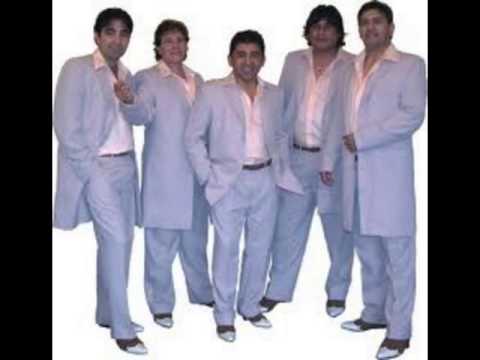 El Super De Oro! Poco a Poco