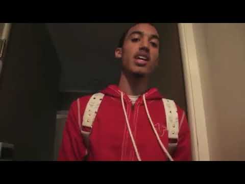 Mike sherm x Fenix Flexin Type Beat - Idgaf (Prod. By @JayBados)