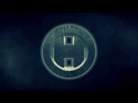 Renegade Hardware Sessions | Rome | 30th Nov 2013 [Official Teaser]