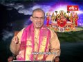 Mani Deepam Episode 11 Part 1