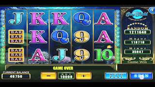 Download lagu SEAWORD Super bigwin kaw kaw mp3